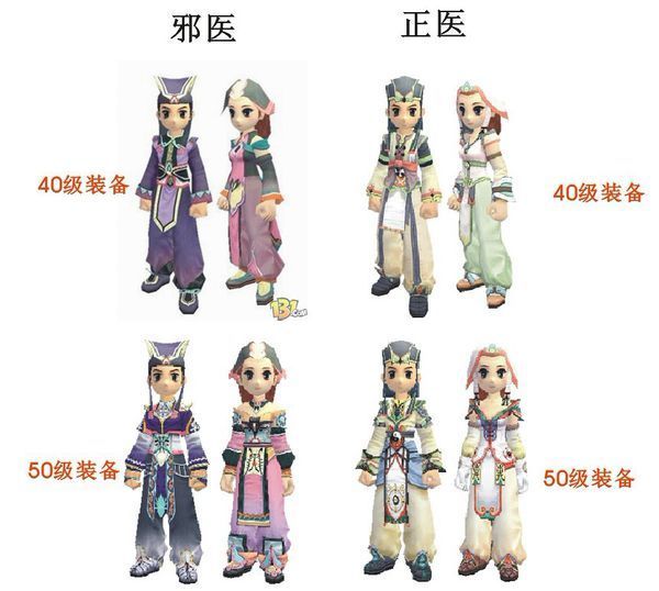 梦幻西游私服手机版新服