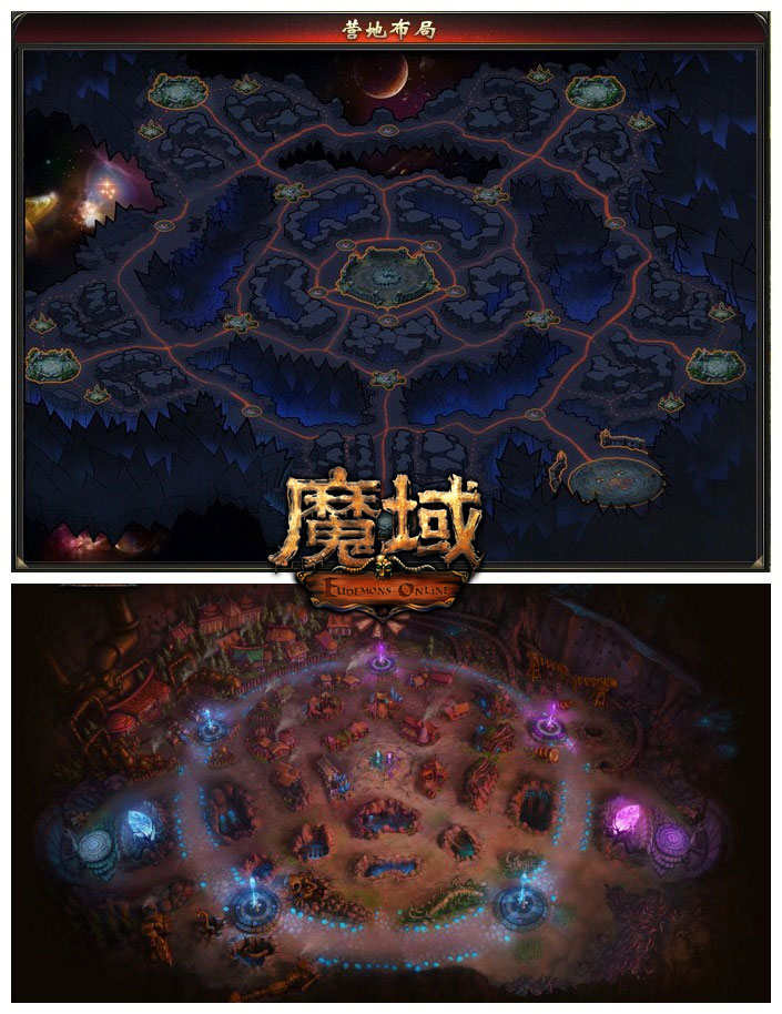 梦幻西游私服制作,梦幻西游sf网页版